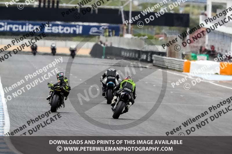 estoril;event digital images;motorbikes;no limits;peter wileman photography;portugal;trackday;trackday digital images